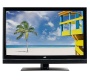 JVC 32" Diag. 1080p Edge-lit LED/LCD HDTV