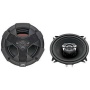 JVC CS-V527 2-Wege Coaxial Lautsprecher (200W, 13 cm)