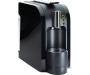 K-Fee 1 Podpronto Coffee Machine - Black