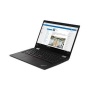 Lenovo ThinkPad X390 Yoga (13.3-inch, 2019)