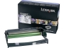 Lexmark 12A1451 OPTRA1200 Laser