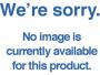 IBM 2380/2390/PSII R5190 Auto-Inking Ribbon by Dataproducts, Black