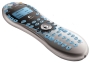 Logitech Harmony 670 Advanced Universal Remote