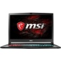 MSI GS73 Stealth (17.3-Inch, 2018)