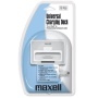 Maxell iPod Universal P3 - Dockingstation / Ladestation