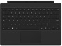 Microsoft Surface Pro