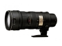 Nikon AF-S VR 70-200mm f/2.8G ED II