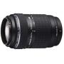 Olympus 70-300mm f/4-5.6 Zuiko ED Zoom Lens for Olympus Digital Cameras (Four Thirds System)