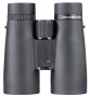 Opticron 10X42 Countryman BGA