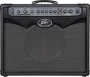 Peavey [Vypyr Series] Vypyr 30