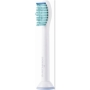 Philips Sonicare ProResults Standard sonic toothbrush heads HX6013 3-pack