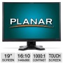 Planar Systems P610-1903