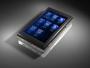 4gb New Generation Mp3 Video Mp5 Player with 3.0" High Resoution Touch Screen