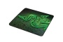 Razer Goliathus 2014 Small Speed Mouse Pad