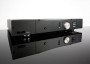 Rega Elicit