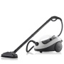 Reliable Corp. E5 EnviroMate Steam Cleaner with CSS