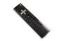 Remote Control -0980-0306-0400 (vr12) M220nv M221nv Vxv6434