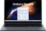 Samsung Galaxy Book 4 (15.6-Inch, 2024)