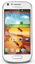 Samsung Galaxy Prevail 2 / Samsung Galaxy Prevail 2 Boost Mobile