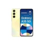Samsung Galaxy Z Fold6 / Samsung Galaxy Fold 6 5G