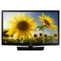 Samsung UN28H4500AF 4500