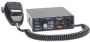 Signal Vehicle Products Full Feature 100 Watt Dash Mount Siren Amplifier