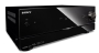 Sony STR-DN610 7.1 AV-Receiver (3 HDMI Eingänge, 1 HDMI Ausgang, BRAVIA Sync) schwarz