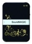 Soundmagic A10