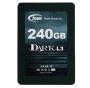 Team Group Dark L3 480GB 480GB