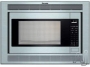 Thermador 24" Counter Top Microwave MBES