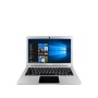 Thomson Thomson Neo X Intel Celeron 2GB RAM 32GB eMMC 13.3in Notebook Silver