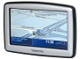 TomTom XL Europe 31 Traffic