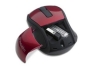 Verbatim Wireless Mini Travel Mouse