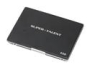 Super Talent FTM30GK25H 2.5 30GB SATA II Internal Solid State Drive