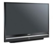 Samsung HL-S5686W 56 in. HDTV DLP TV
