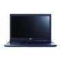 Acer Aspire Timeline 5410T-723G25Mn