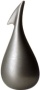 Alessi Apostrophe Orange Peeler