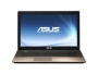 Asus A75VJ-TY058H