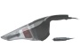 BLACK+DECKER NV 1210 AV Handstaubsauger