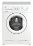 Beko WMB61222