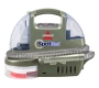 Bissell 1200R SpotBot Canister Vacuum