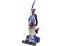 BISSELL 12-Amp Trilogy Pet Multi Cyclonic Upright Vacuum 81M91
