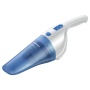 Black & Decker 3.6V Dustbuster Handheld Vacuum Cleaner