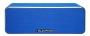 Blaupunkt BT 5