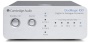 Cambridge Audio Azur DacMagic 100 - Silver