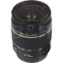 Canon 28-80 F/3.5-5.6 V USM Lens