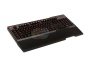 Cooler Master SGK-6000-GKCL1-US