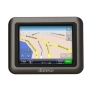 Danew - E135 - GPS - Ecran 3,5" - Outdoor GPS - pour 2 roues