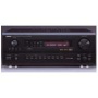 Denon AVR 3801