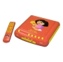 Emerson Dora The ExPlorer DVD Player